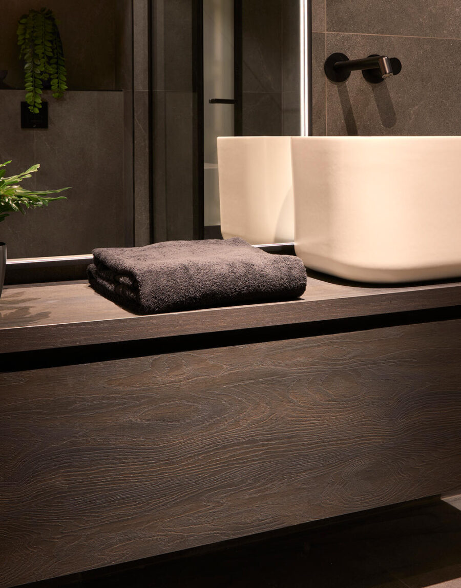 Seine Bath Towel 70x140cm