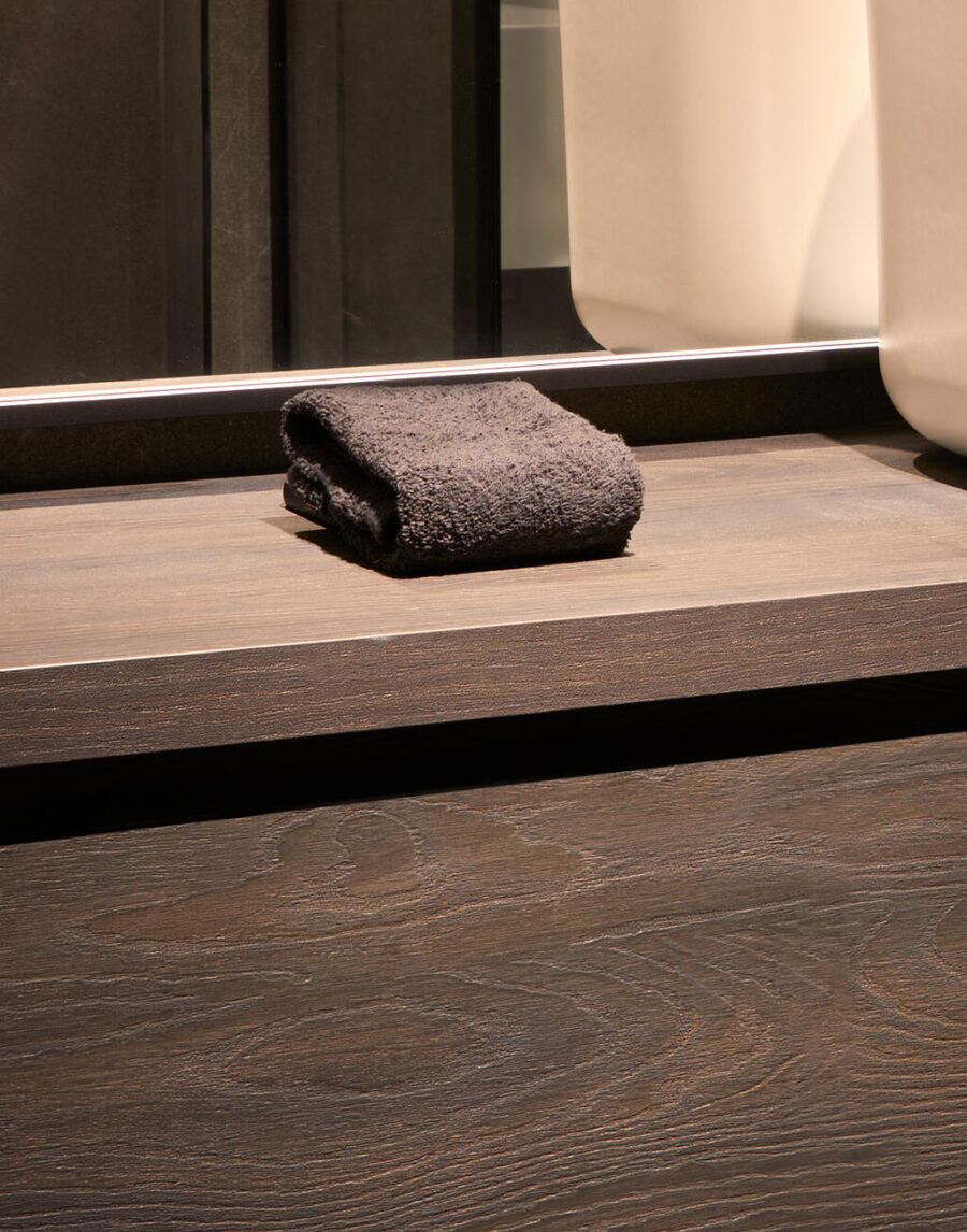 Seine Guest Towel 40x60 cm