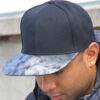 Immagine prodotto