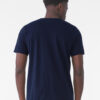 Immagine prodotto