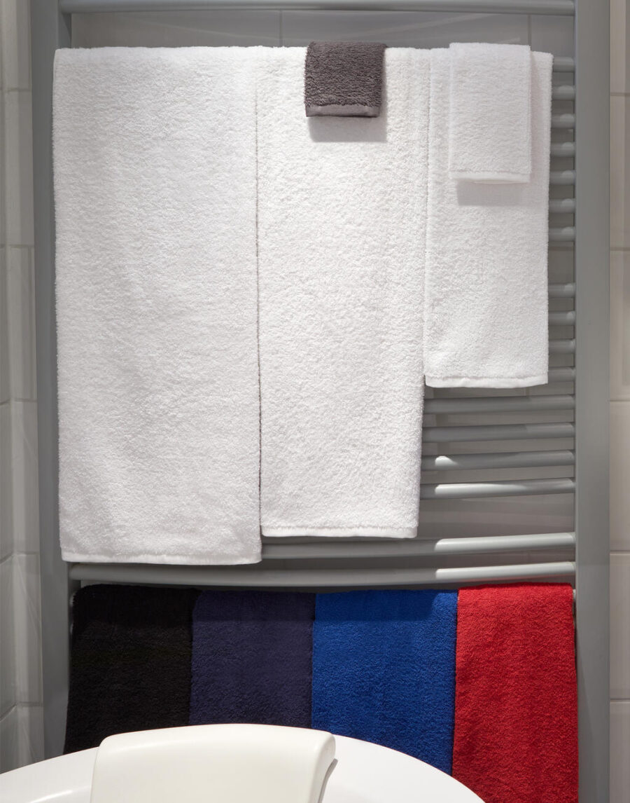 Volga Face Cloth CLASSIC<P />