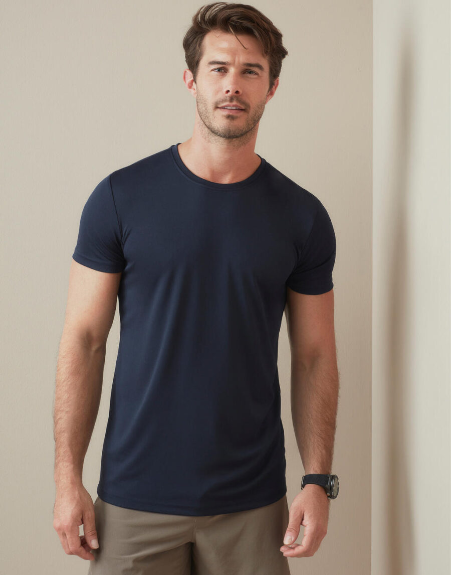 Sports-T