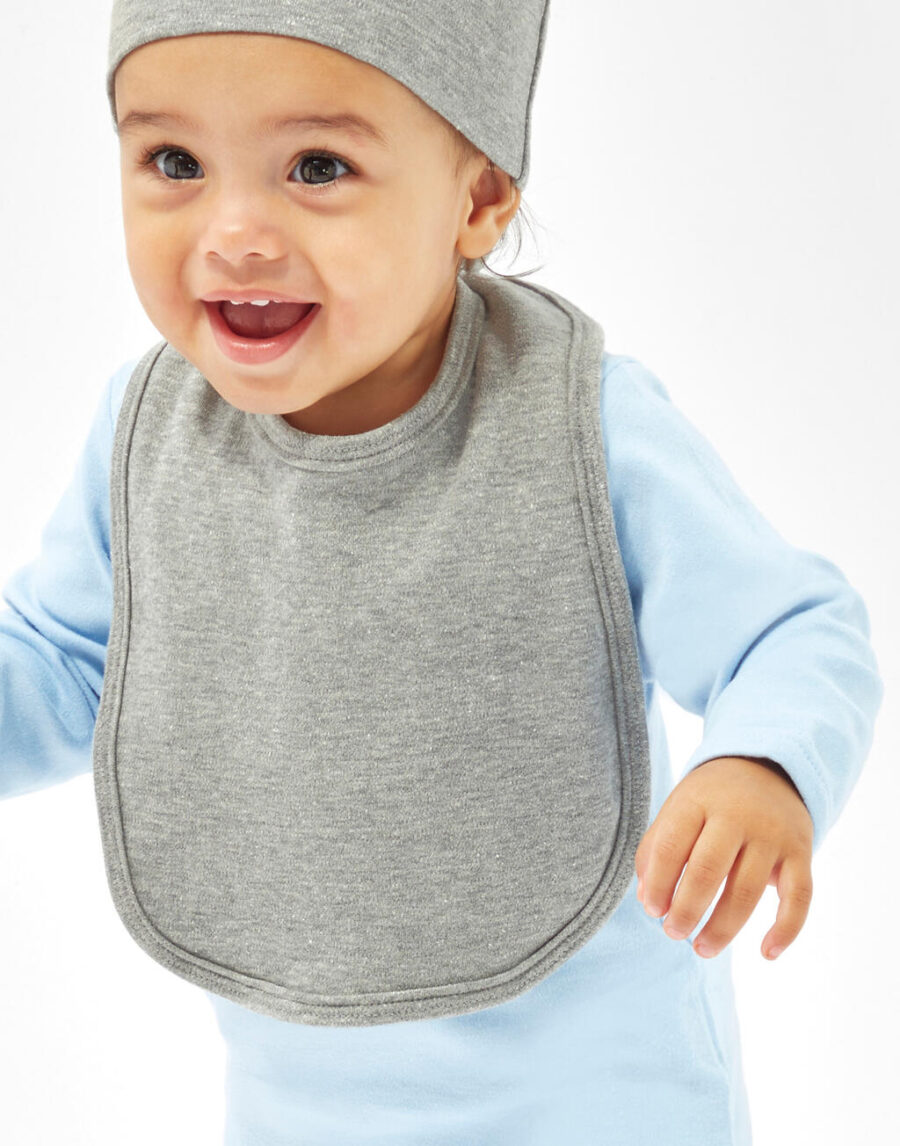 Immagine prodotto