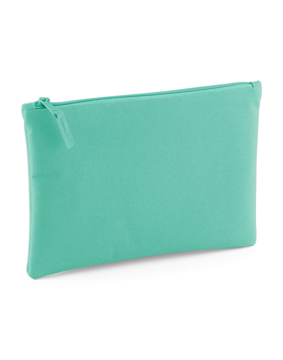 Grab Pouch