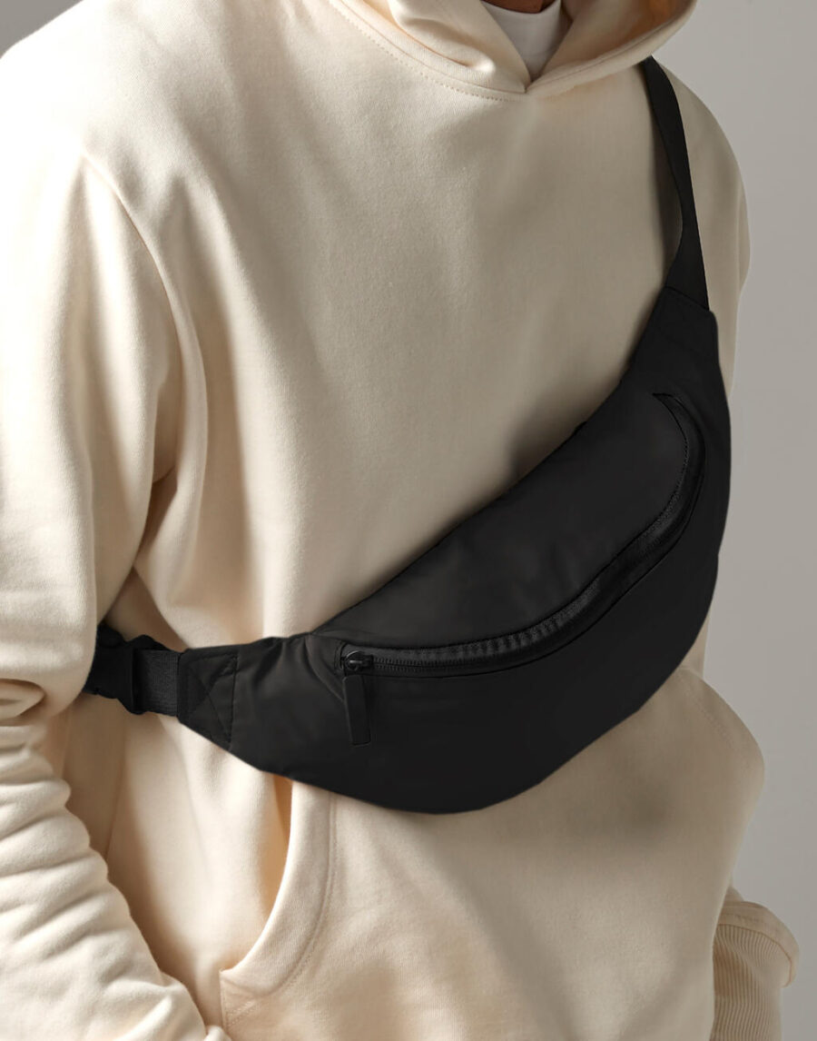 Studio Waistpack