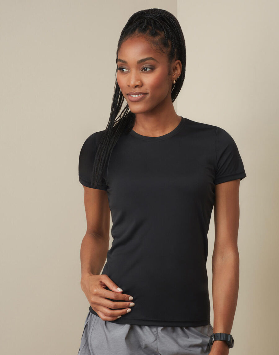 Sports-T Women