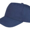 Immagine prodotto