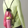 Immagine prodotto