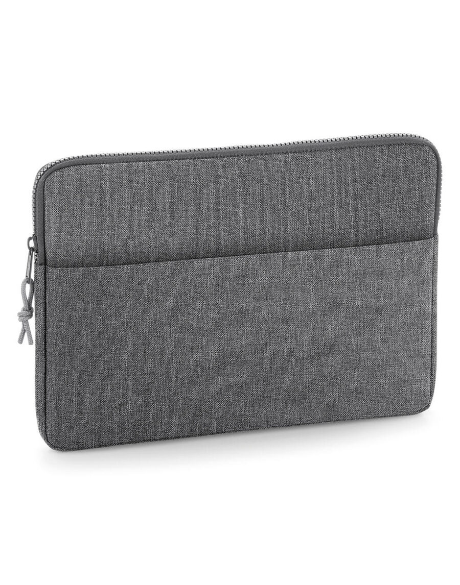 Essential 13" Laptop Case