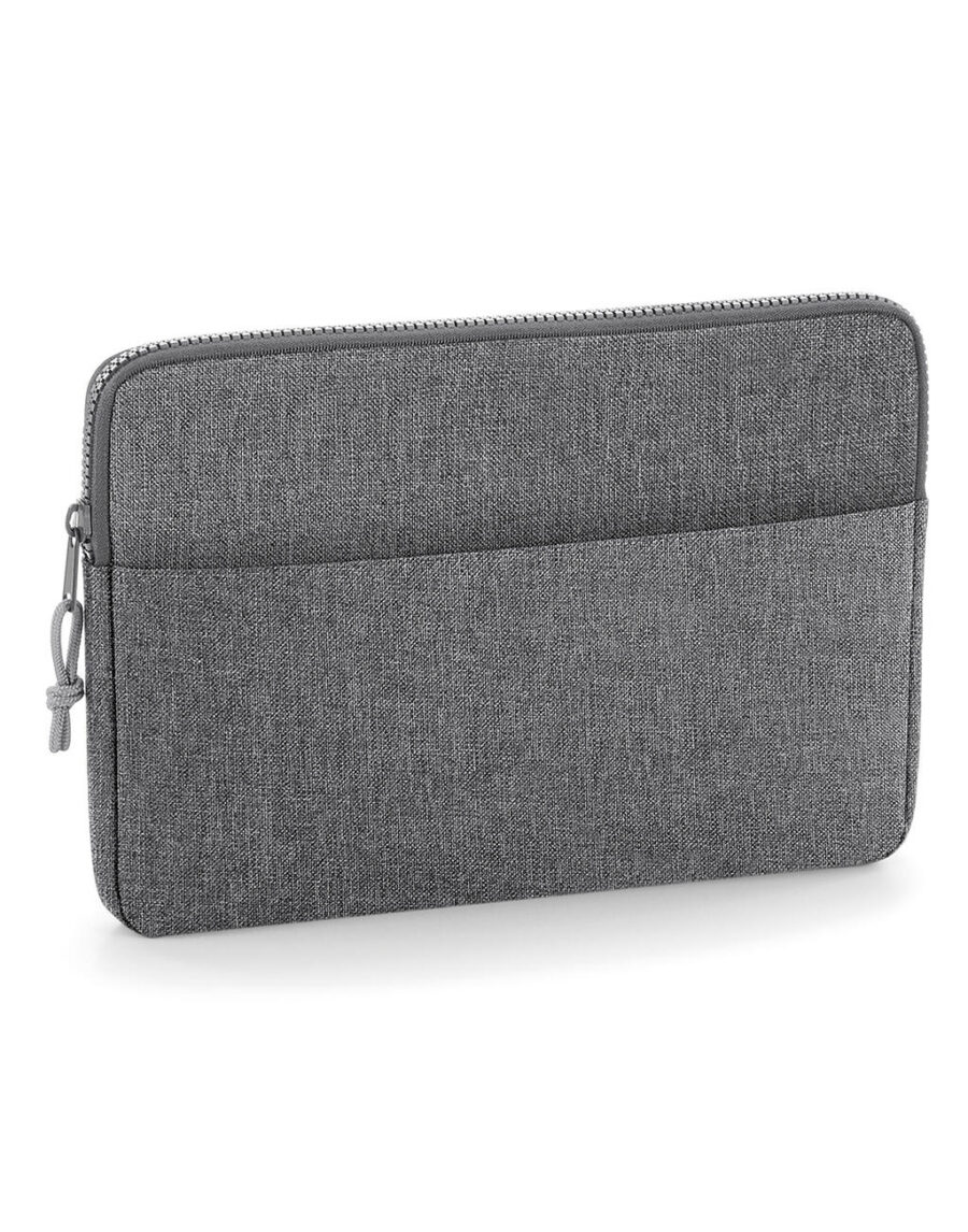 Essential 15" Laptop Case
