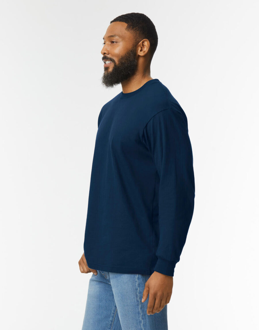 Immagine prodotto