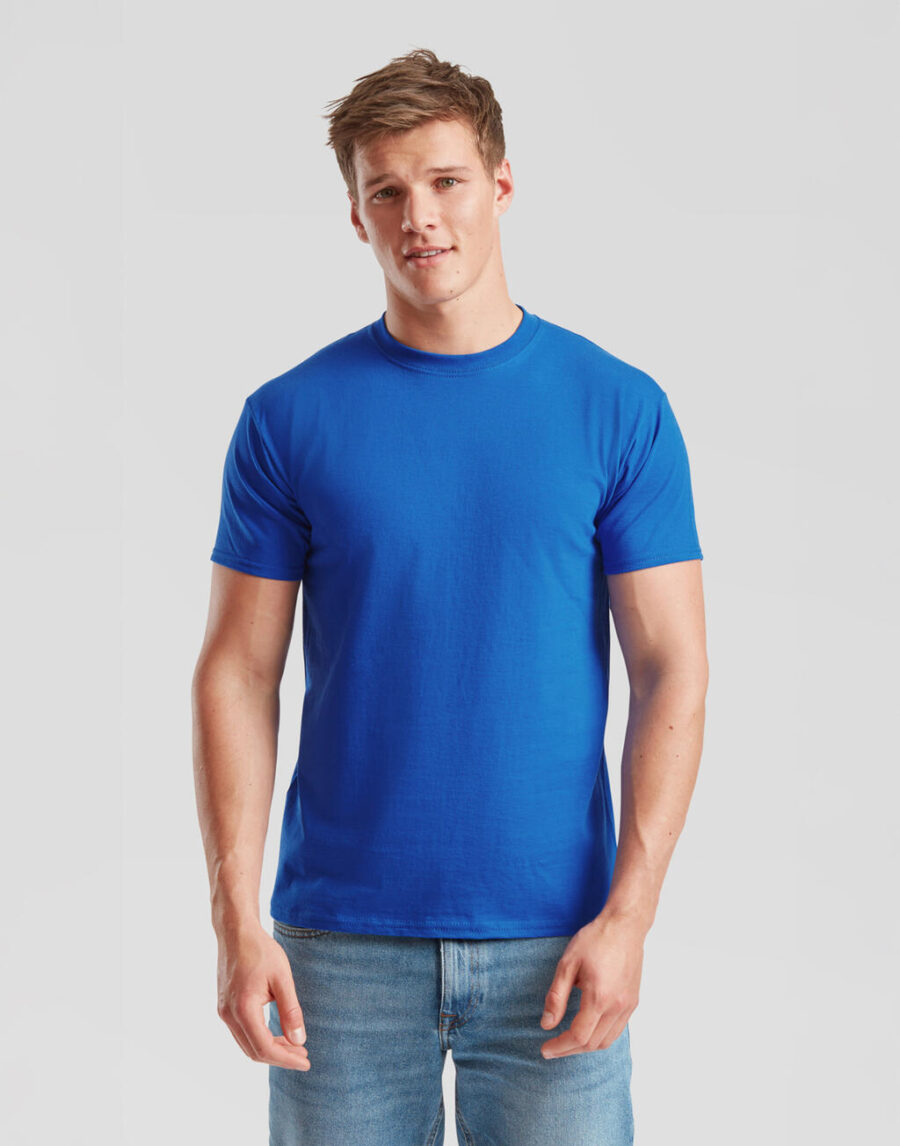 Super Premium Tee