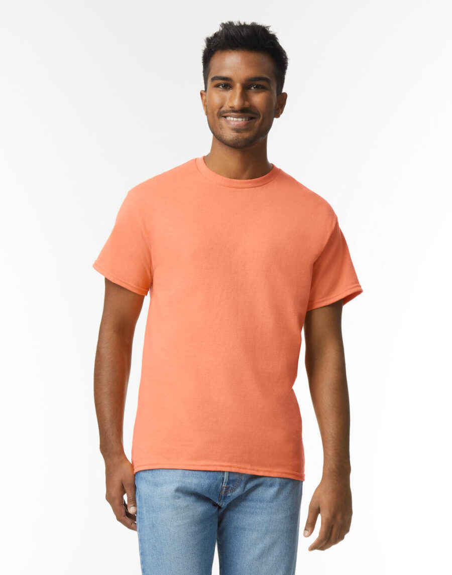 Ultra Cotton Adult T-Shirt