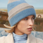 Immagine prodotto precedente