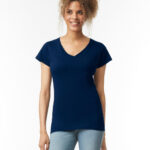 Immagine prodotto precedente