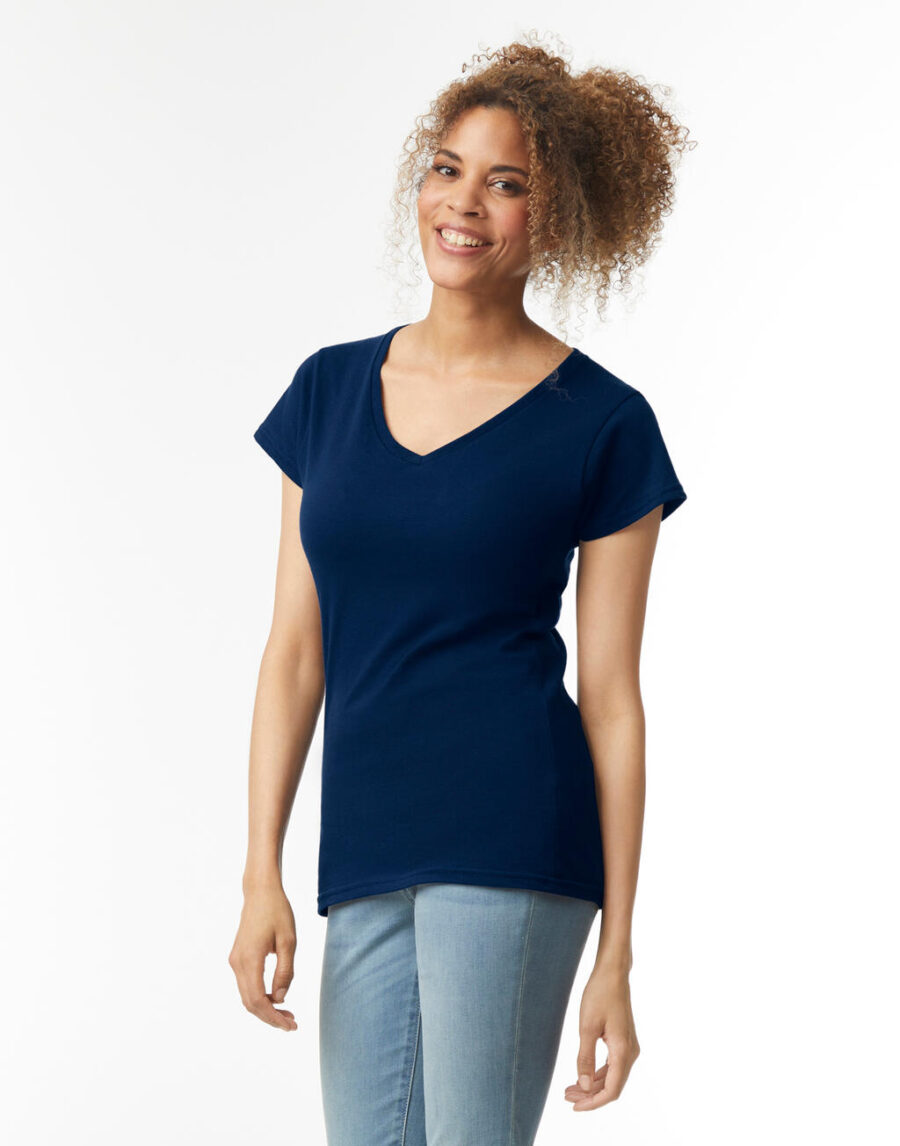 Immagine prodotto