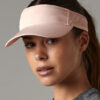 Immagine prodotto