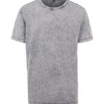 Immagine prodotto precedente
