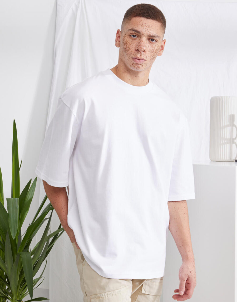 Huge Tee