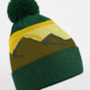 Immagine prodotto