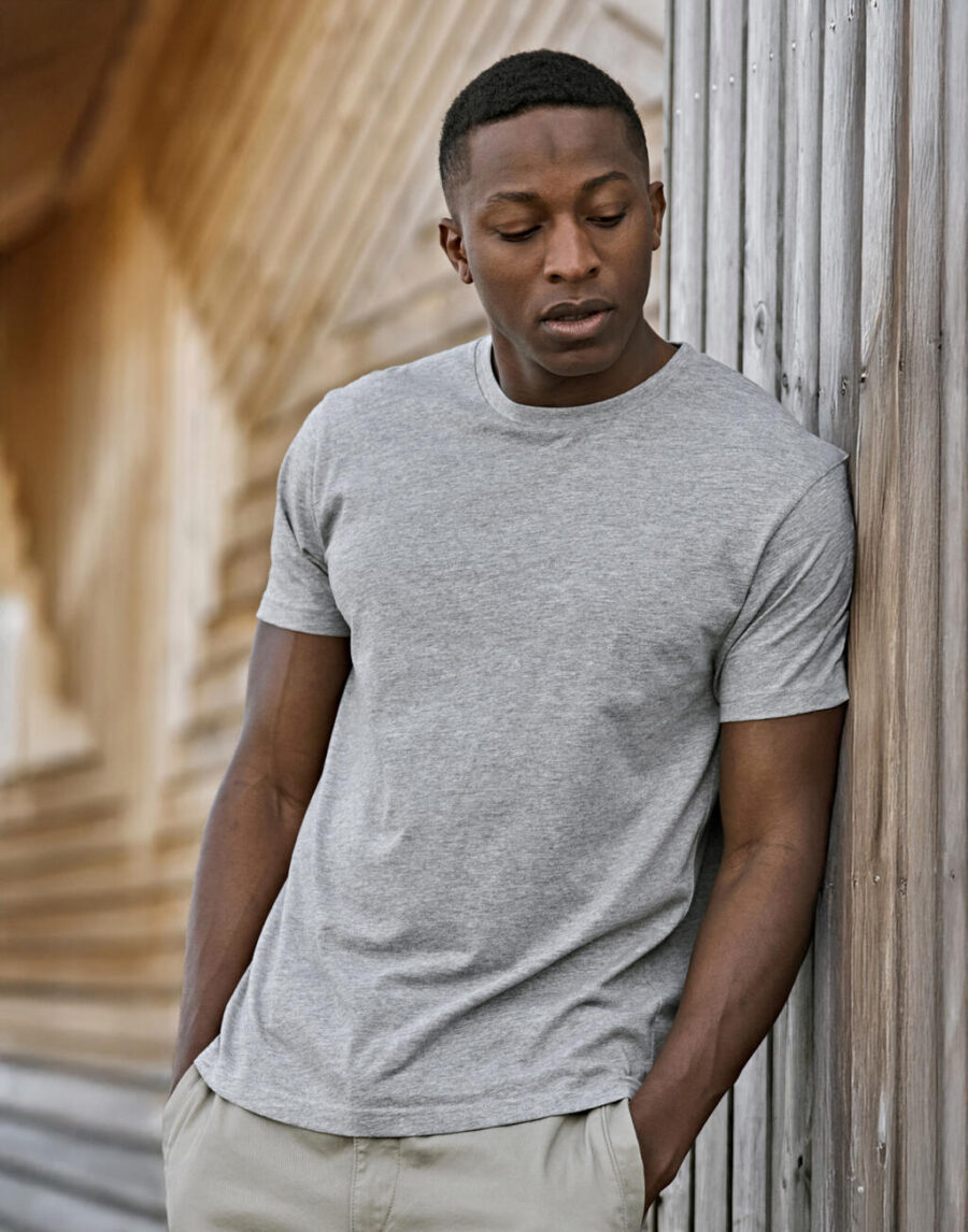 Urban Tee
