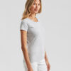 Immagine prodotto