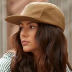 Immagine prodotto successivo