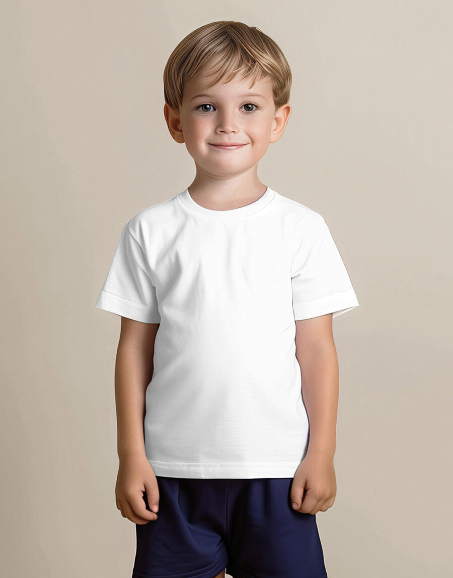 Sports-T Kids