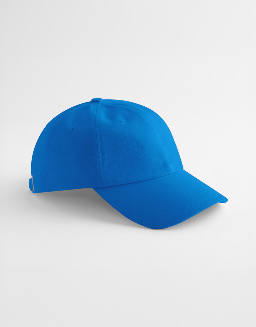 EarthAware® Organic Cotton Studio Cap