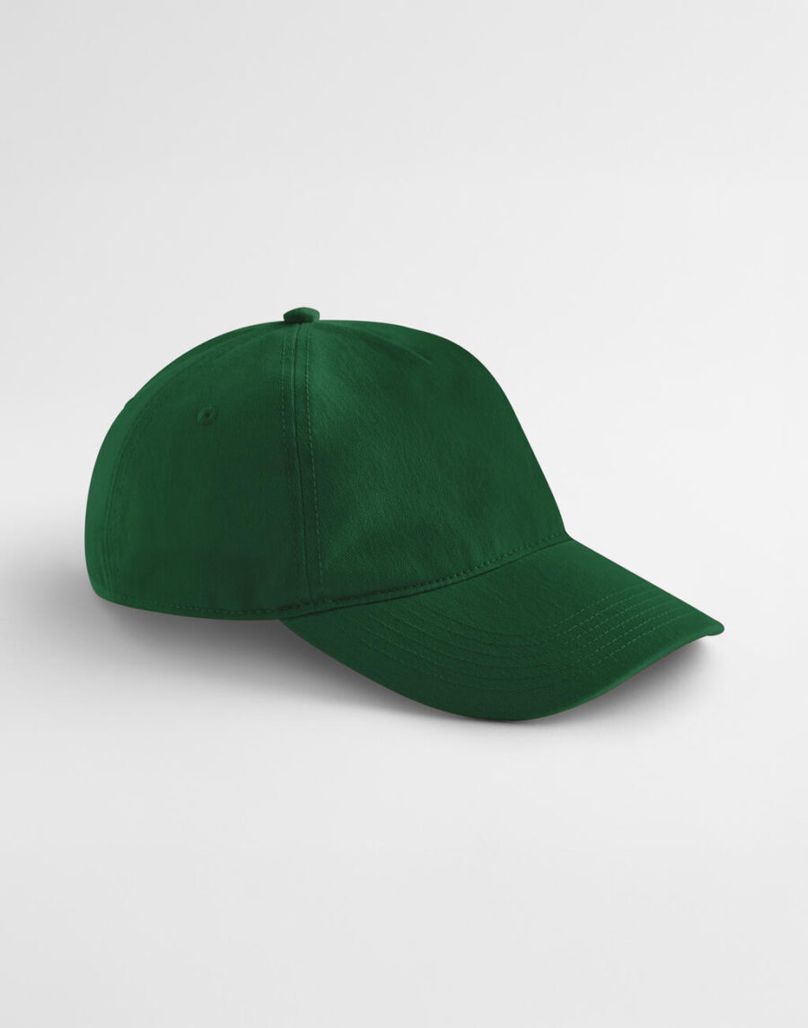 Leisure Cap