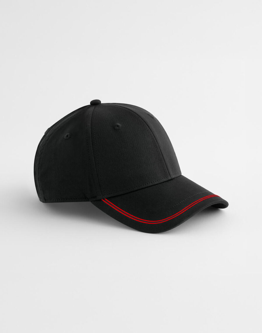 Match Day Cap