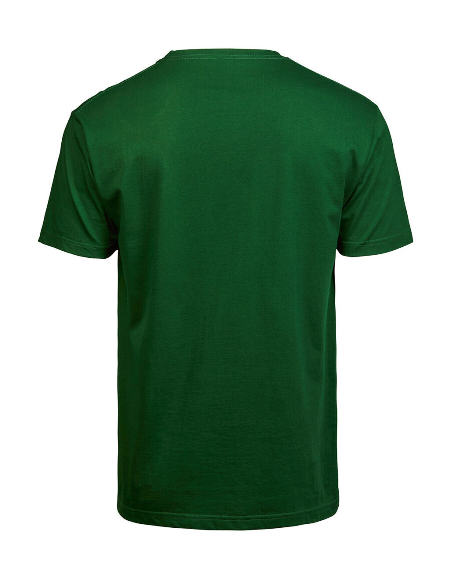 Immagine prodotto