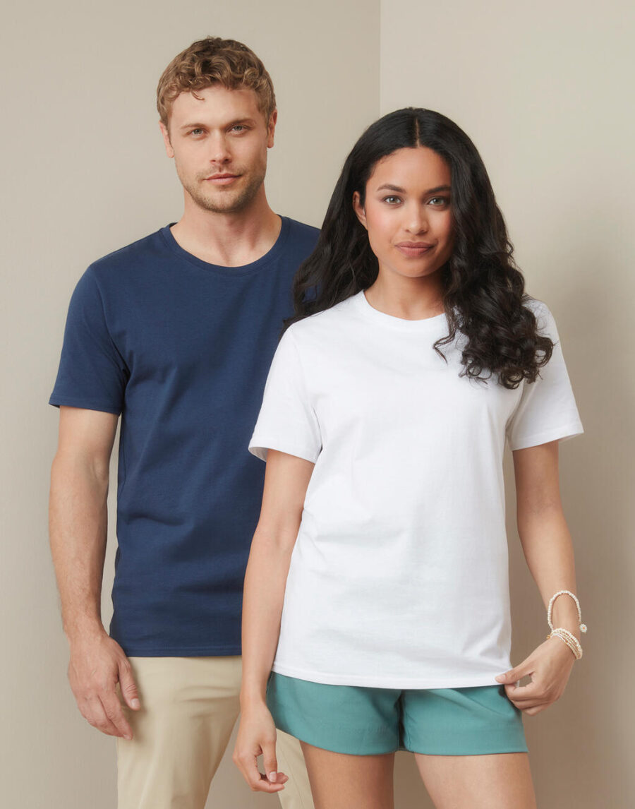 LUX for men & women
