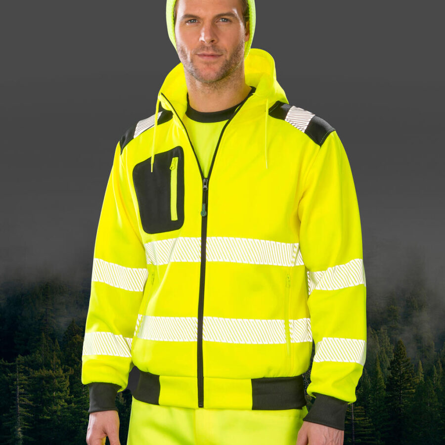 Immagine prodotto