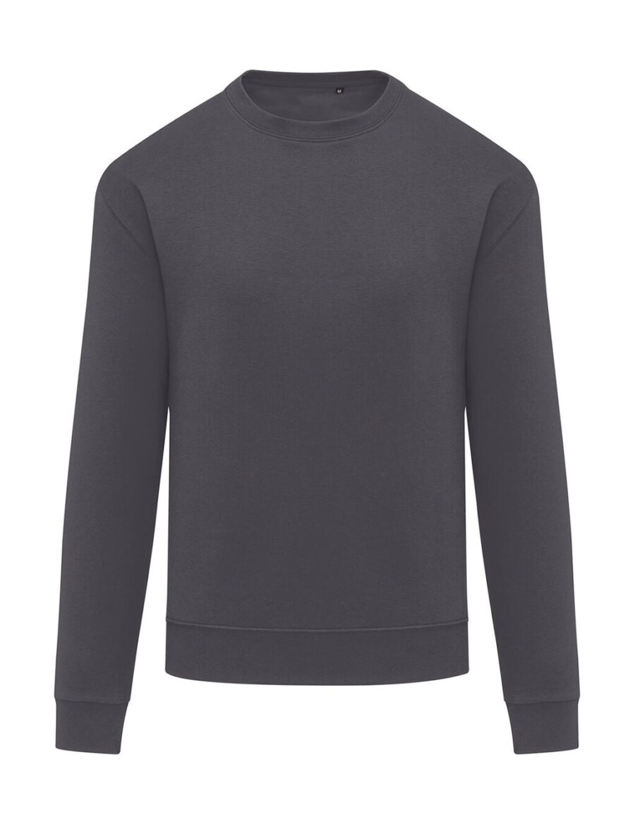 Originals Crew Neck Sweat Kids