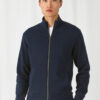 Immagine prodotto