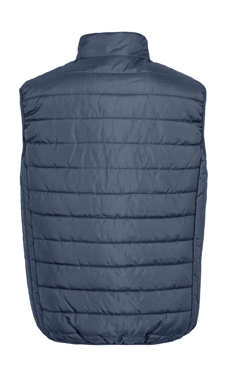 Immagine prodotto