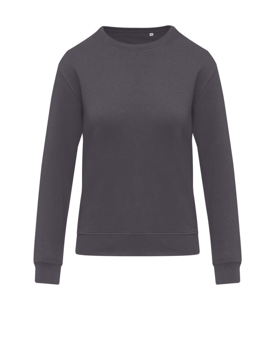 Originals Crew Neck Sweat Women