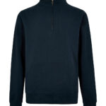 Immagine prodotto successivo