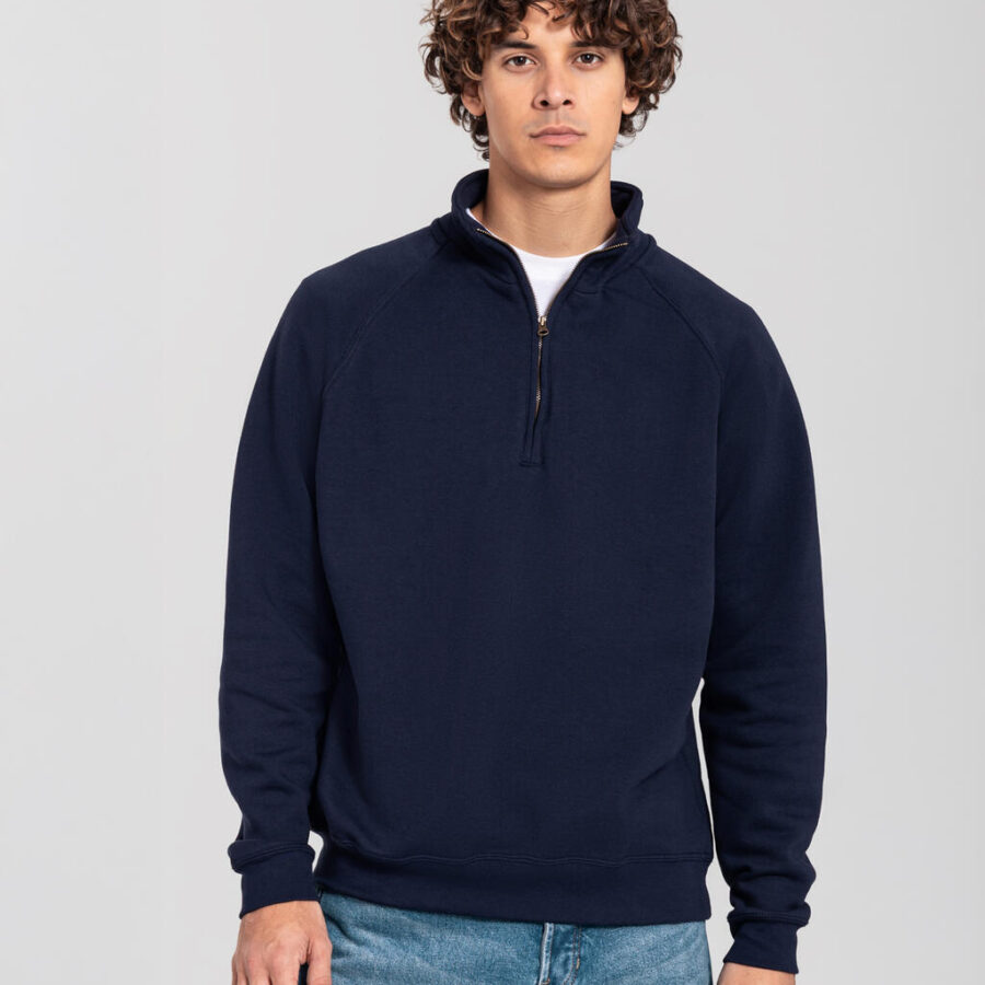 Immagine prodotto