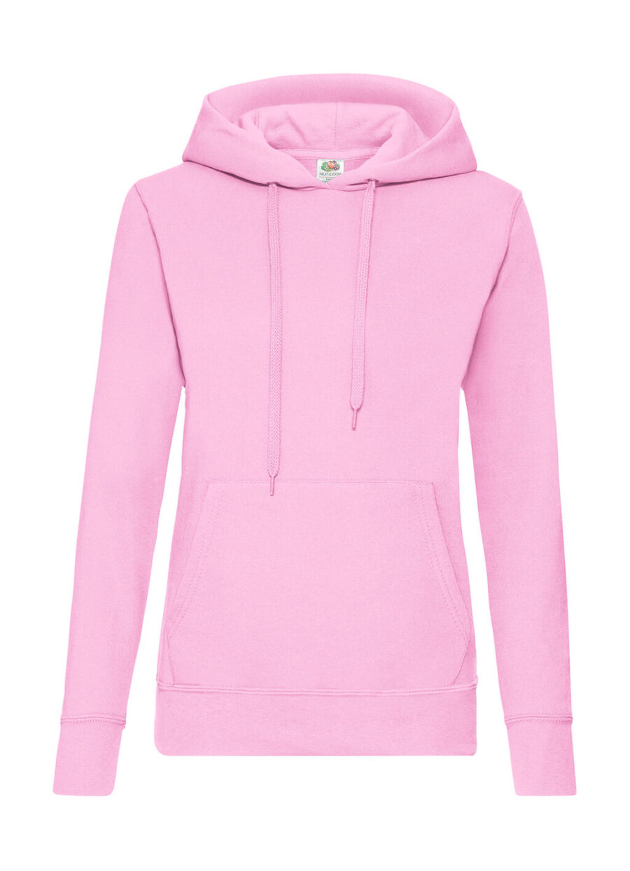 Immagine prodotto