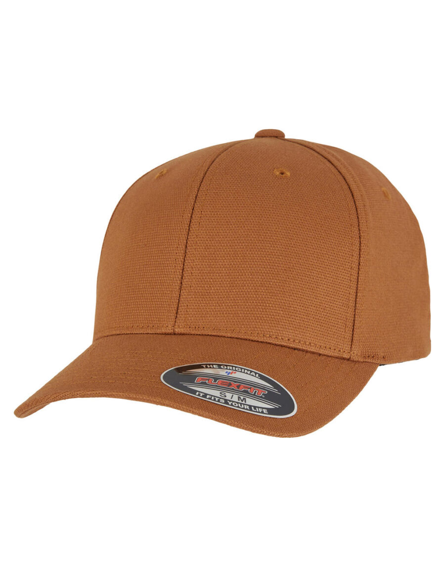 YP Signature Cotton Canvas Spa