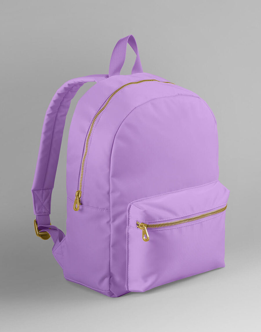 Immagine prodotto