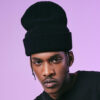 Immagine prodotto