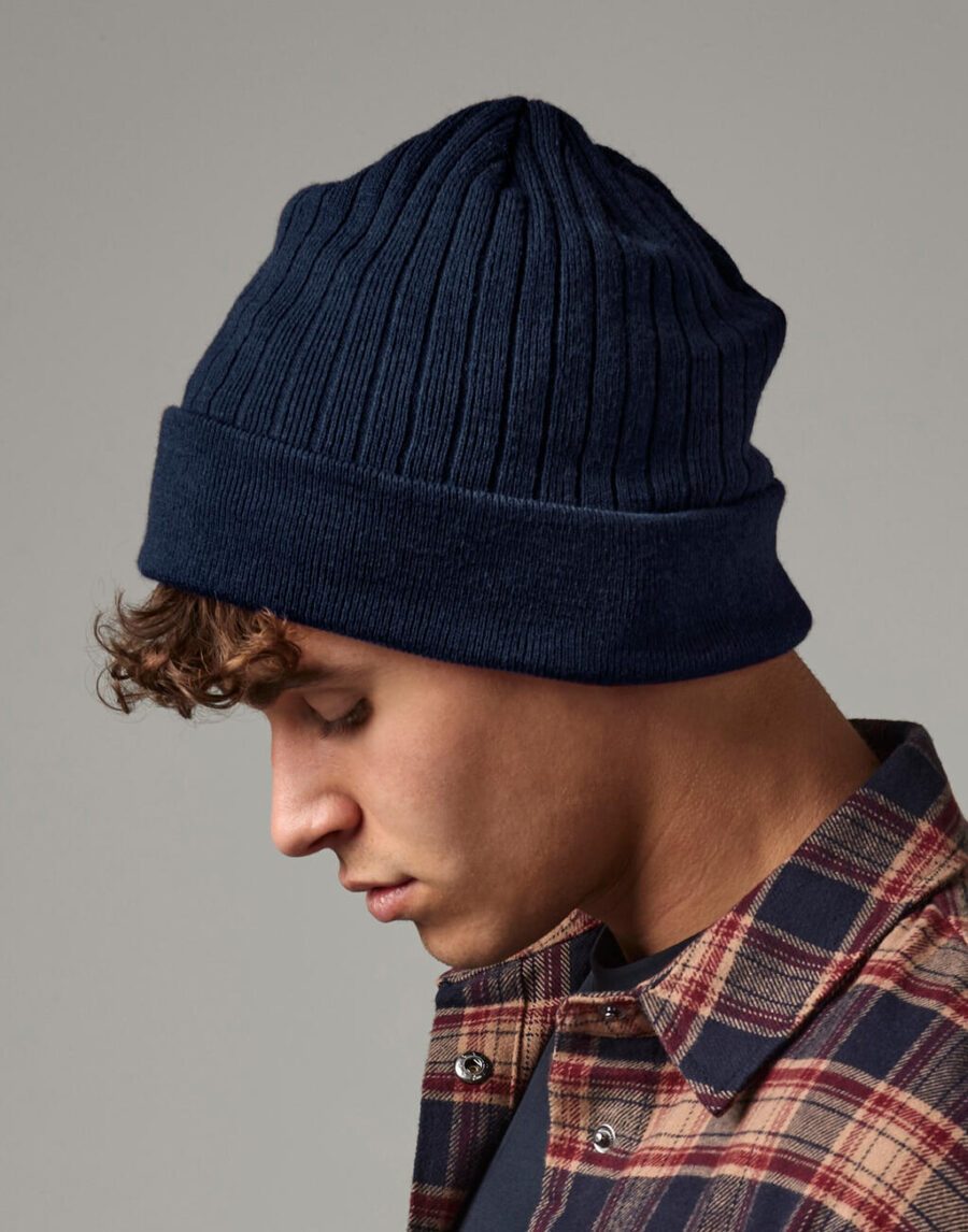 Thinsulate™ Beanie