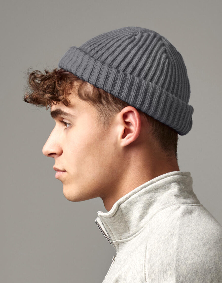 Trawler Beanie