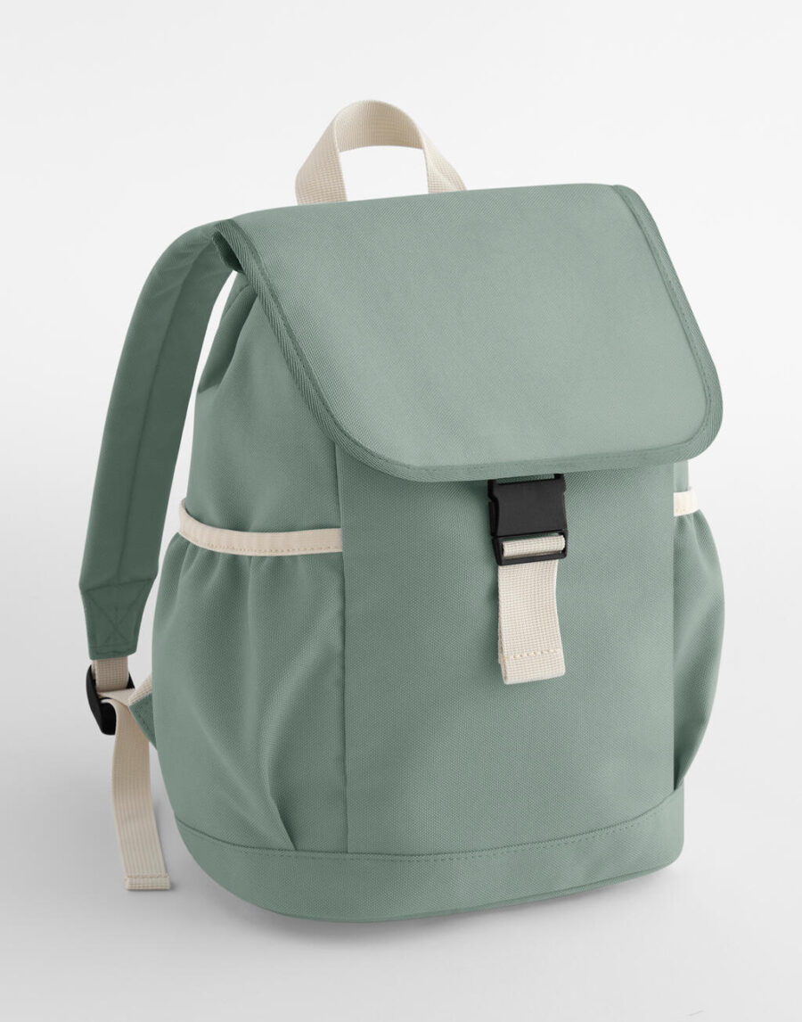 Kids Adventure Backpack