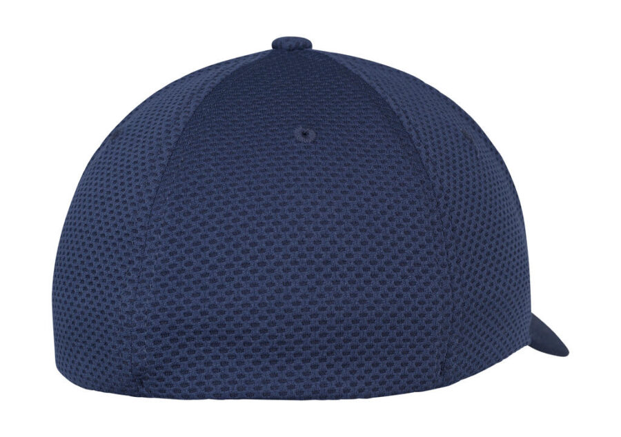 Immagine prodotto