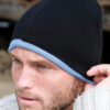 Immagine prodotto