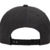 Immagine prodotto